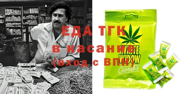 стафф Каменка