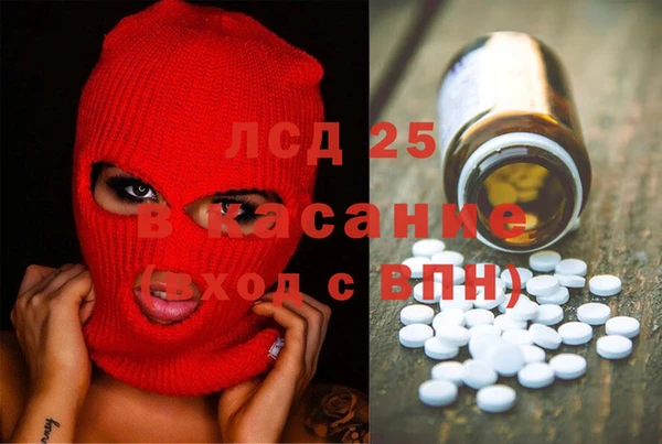 тгк Каменногорск