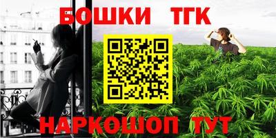 прущие грибы Дубна