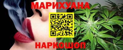 хмурый Моздок