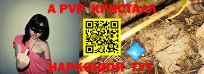 прущие грибы Дубна